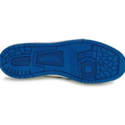 adidas Rapid court low