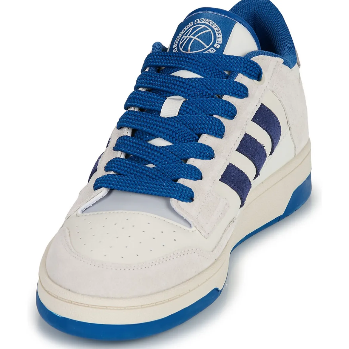 adidas Rapid court low