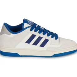 adidas Rapid court low