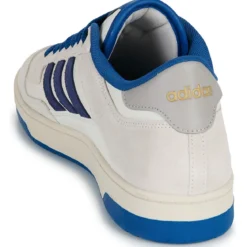 adidas Rapid court low