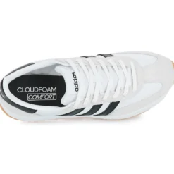 adidas RUN 72