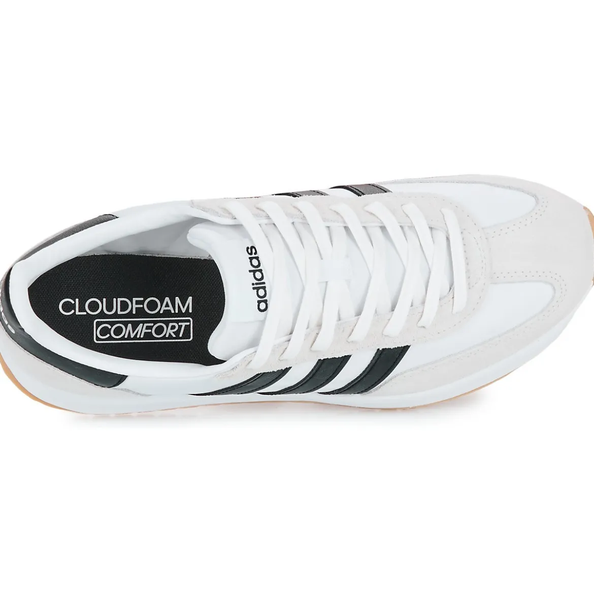 adidas RUN 72