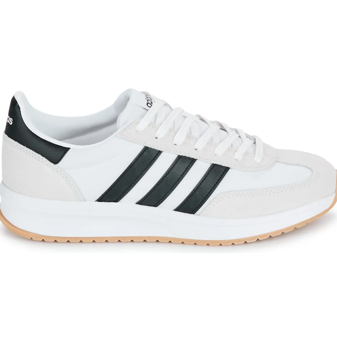 adidas RUN 72