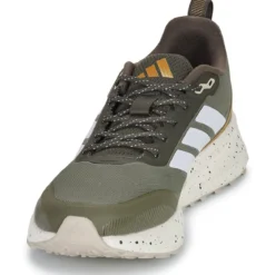 adidas RUNFALCON 5