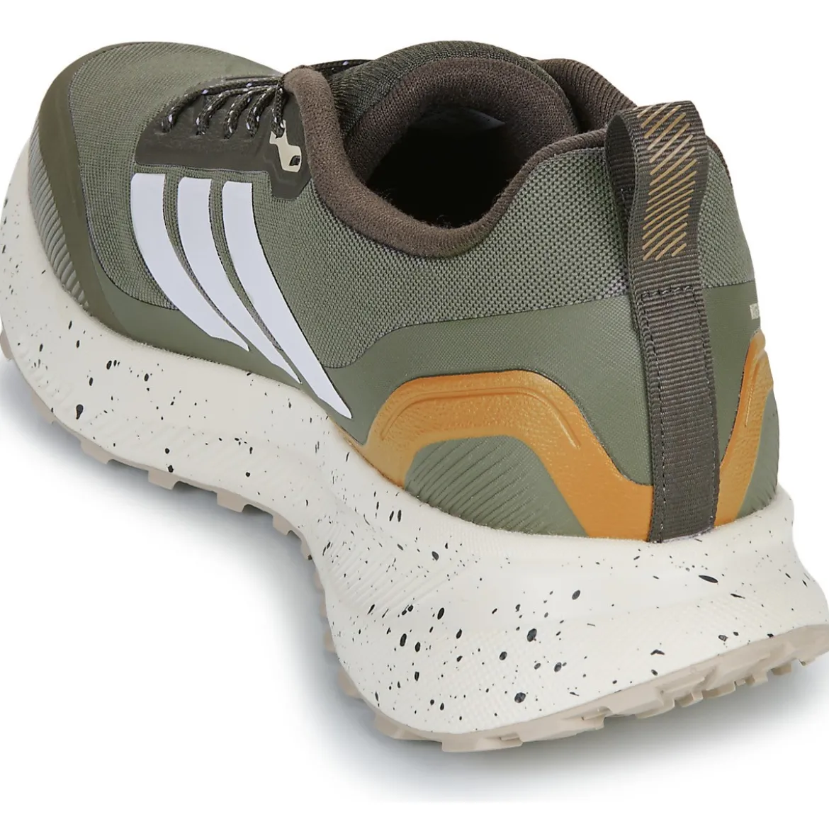 adidas RUNFALCON 5