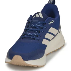 adidas RUNFALCON 5