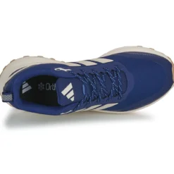adidas RUNFALCON 5