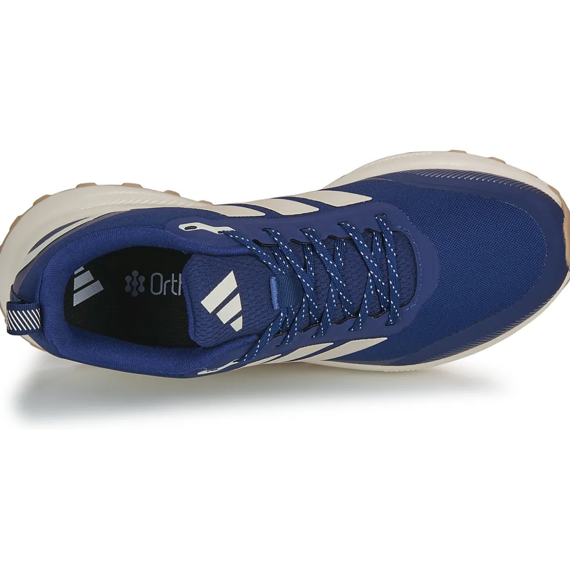 adidas RUNFALCON 5