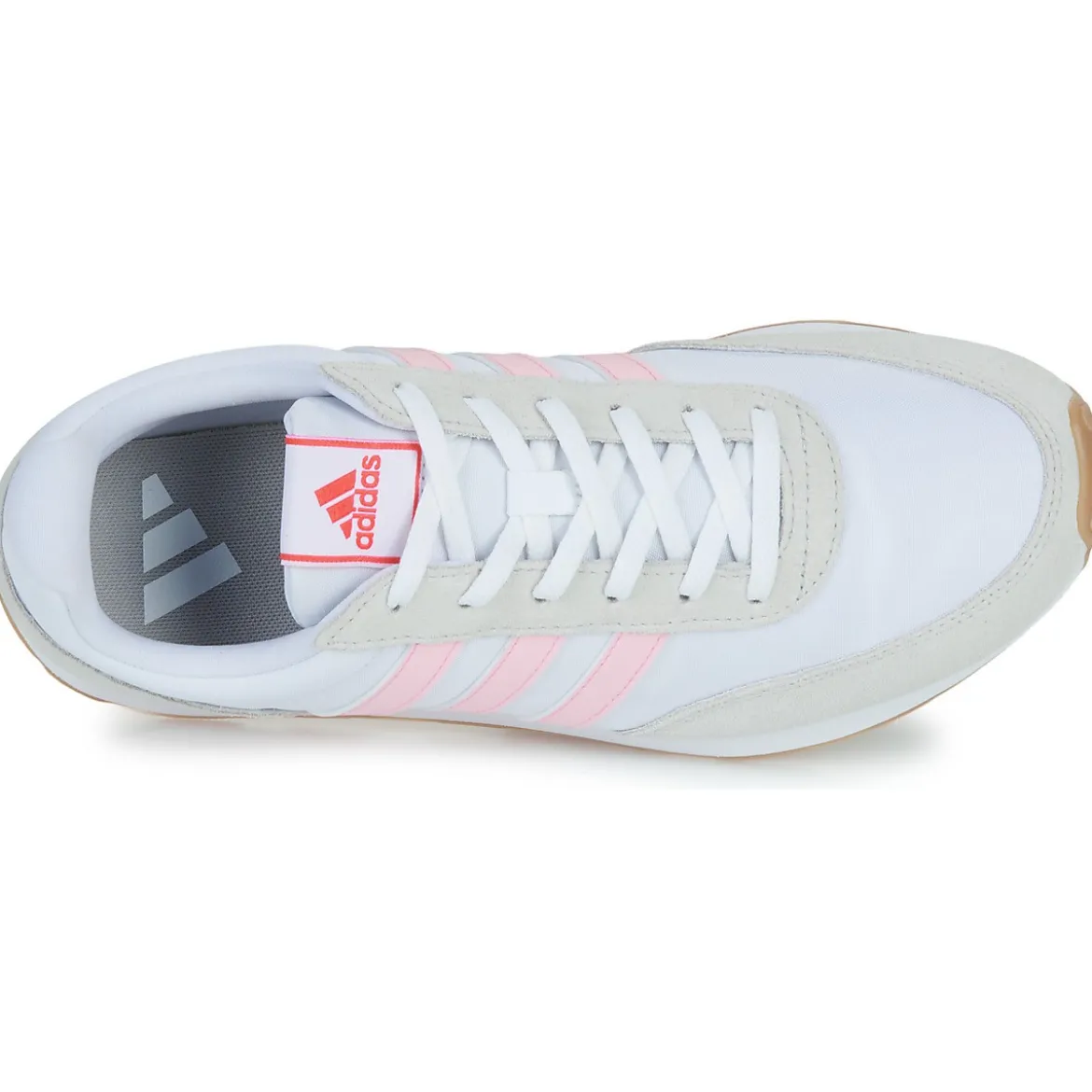 adidas Run 60s
