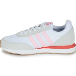 adidas Run 60s