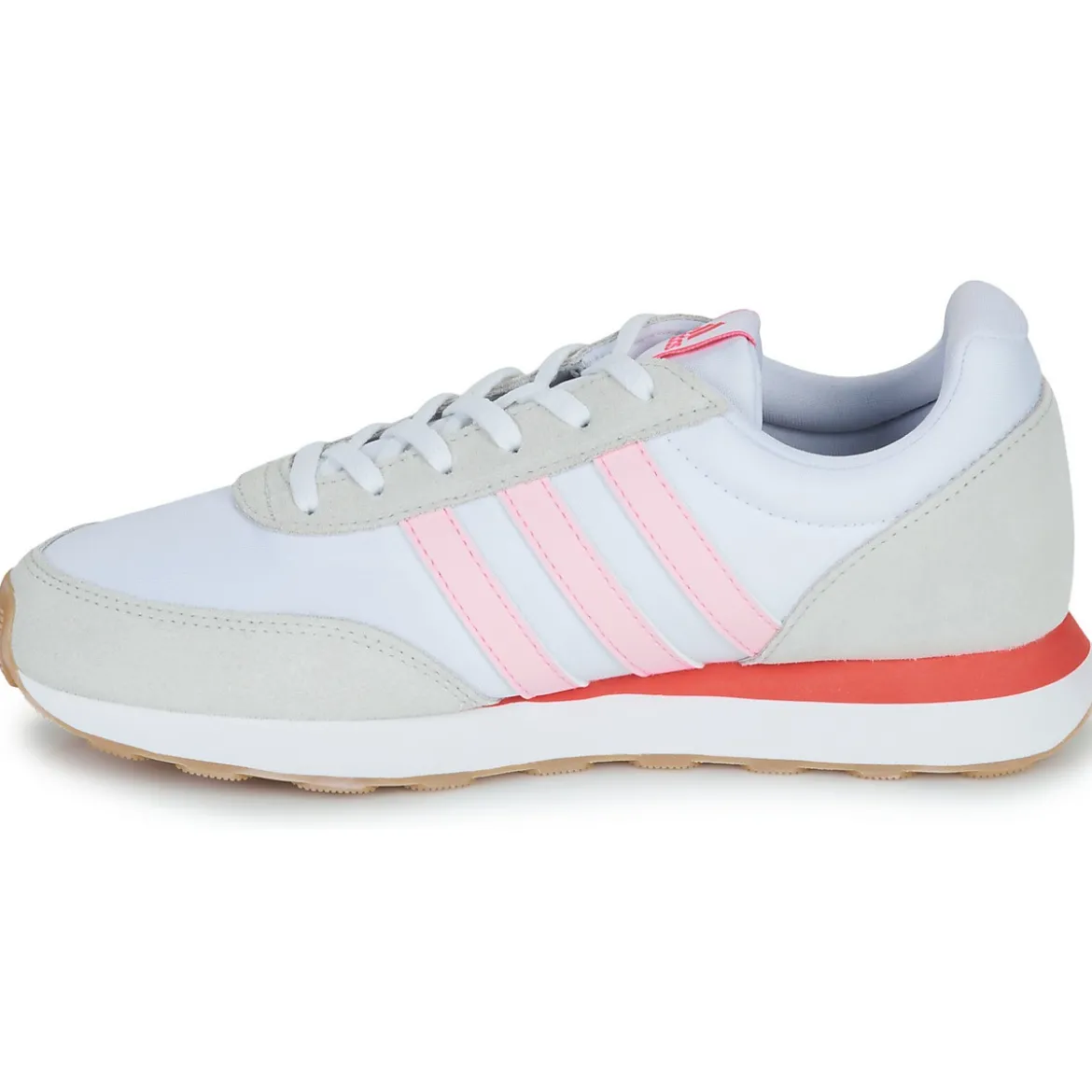 adidas Run 60s