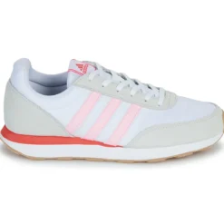 adidas Run 60s