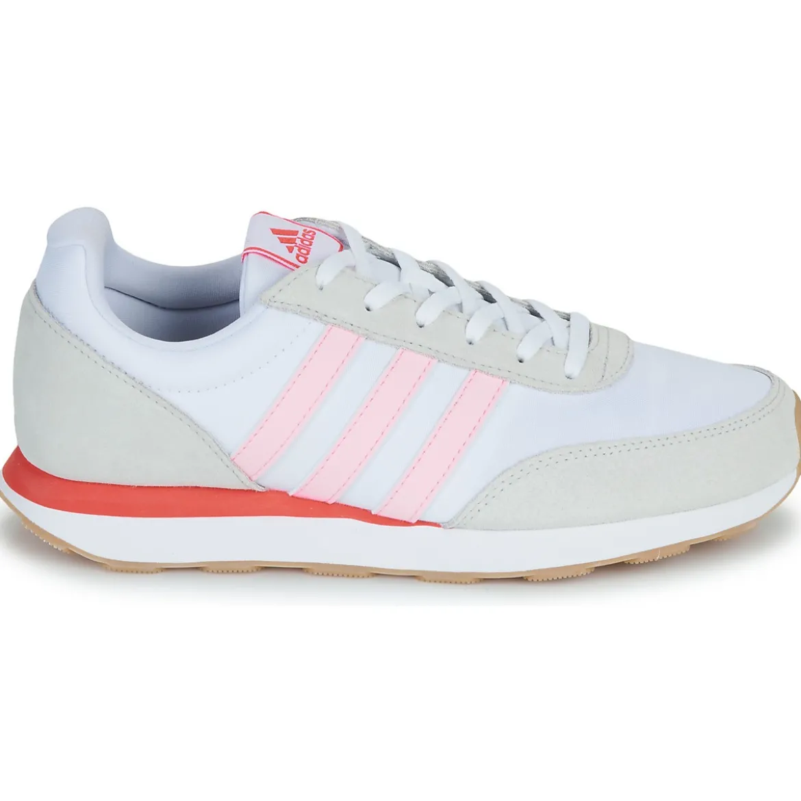 adidas Run 60s