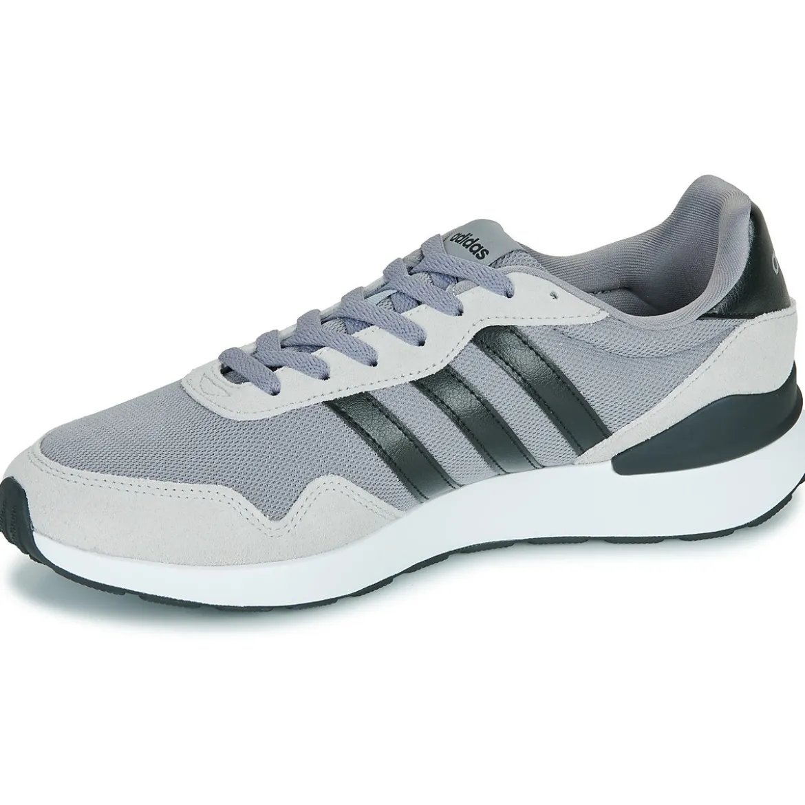 adidas RUN 60s 4.0