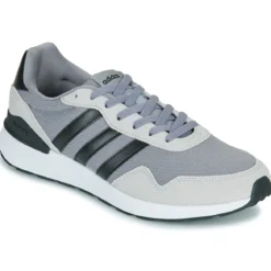 adidas RUN 60s 4.0