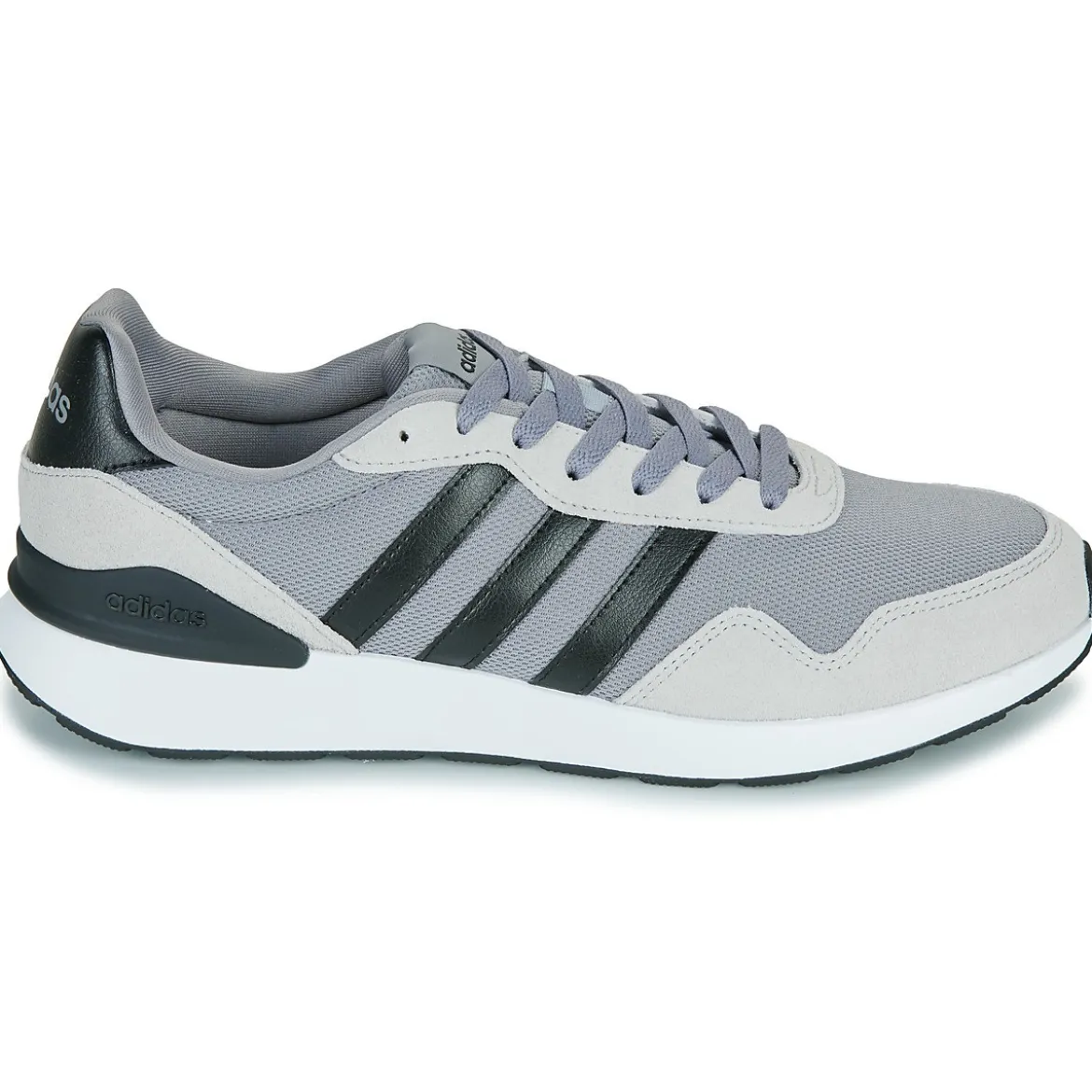 adidas RUN 60s 4.0