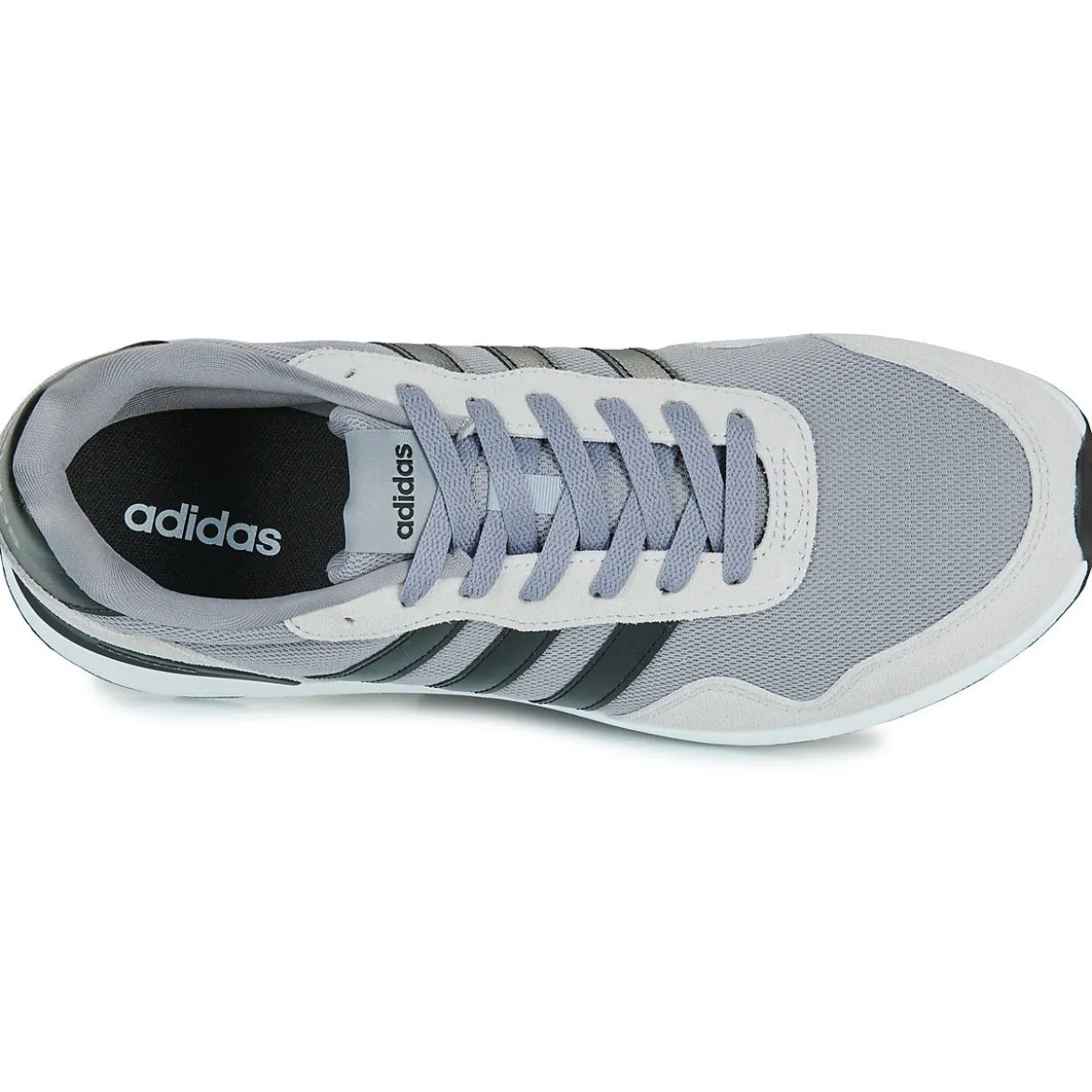 adidas RUN 60s 4.0
