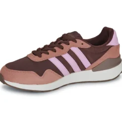 adidas RUN 60s 4.0
