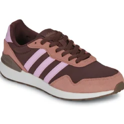 adidas RUN 60s 4.0