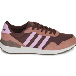 adidas RUN 60s 4.0