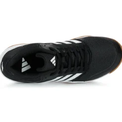 adidas Speedcourt M