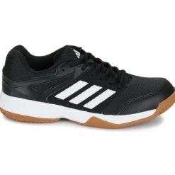 adidas Speedcourt M