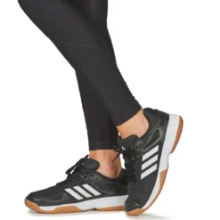 adidas Speedcourt M