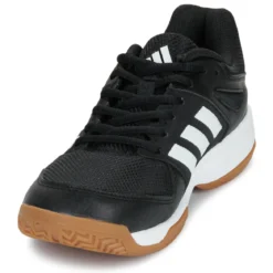 adidas Speedcourt M