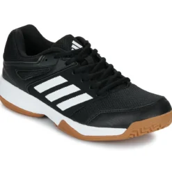 adidas Speedcourt M