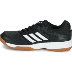 adidas Speedcourt M