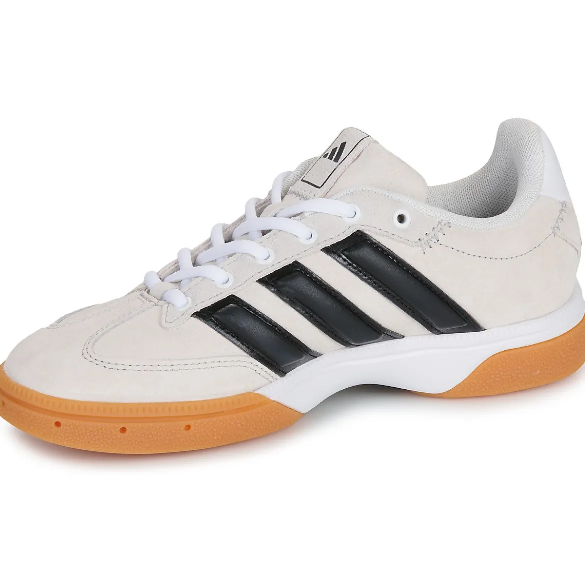 adidas SPEZIALIST