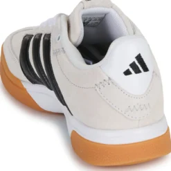 adidas SPEZIALIST