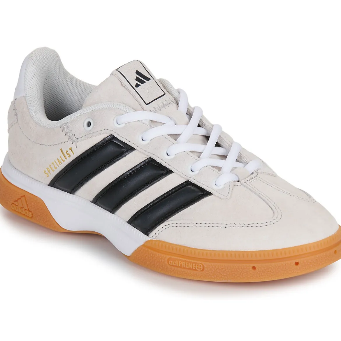 adidas SPEZIALIST
