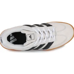 adidas SPEZIALIST