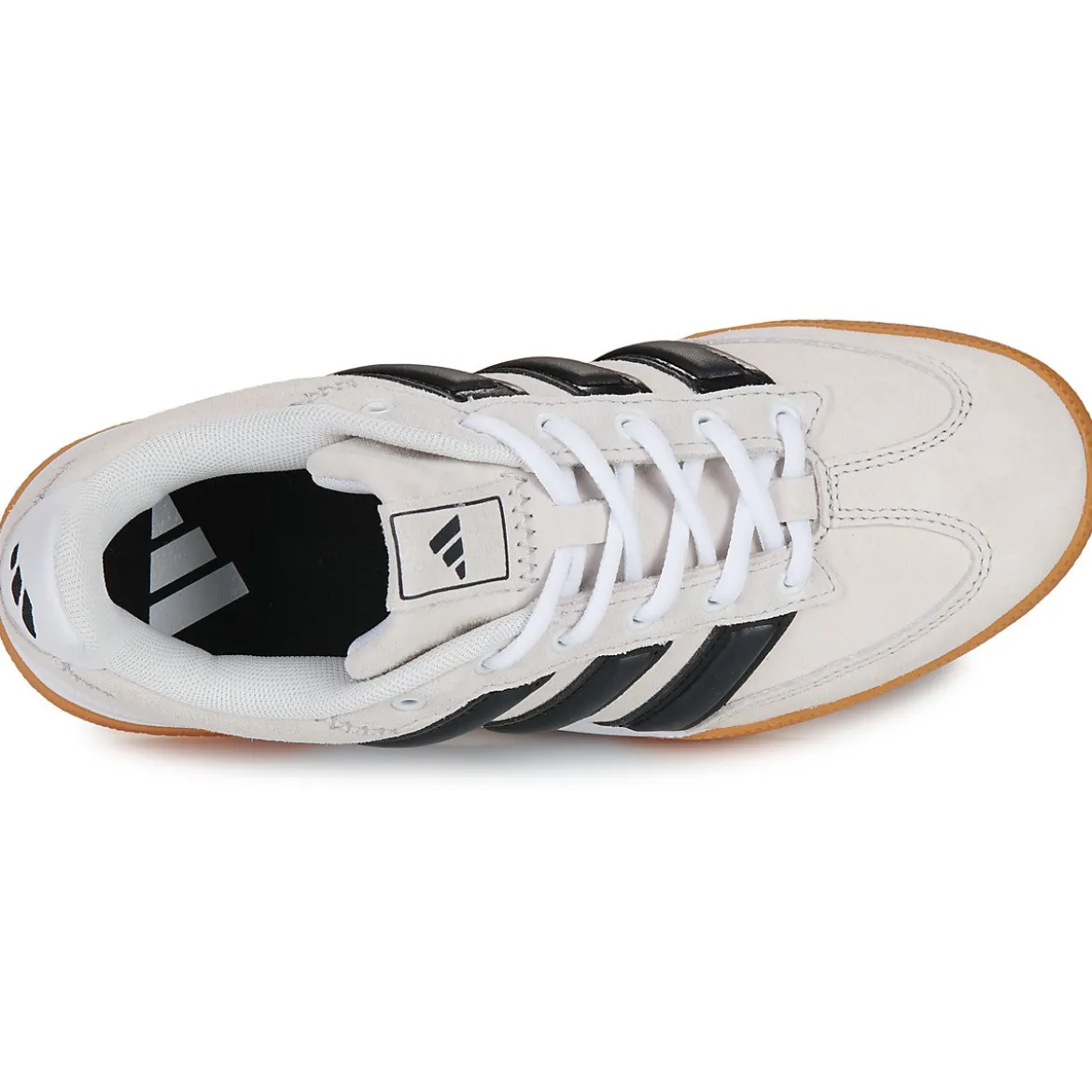 adidas SPEZIALIST