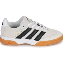 adidas SPEZIALIST