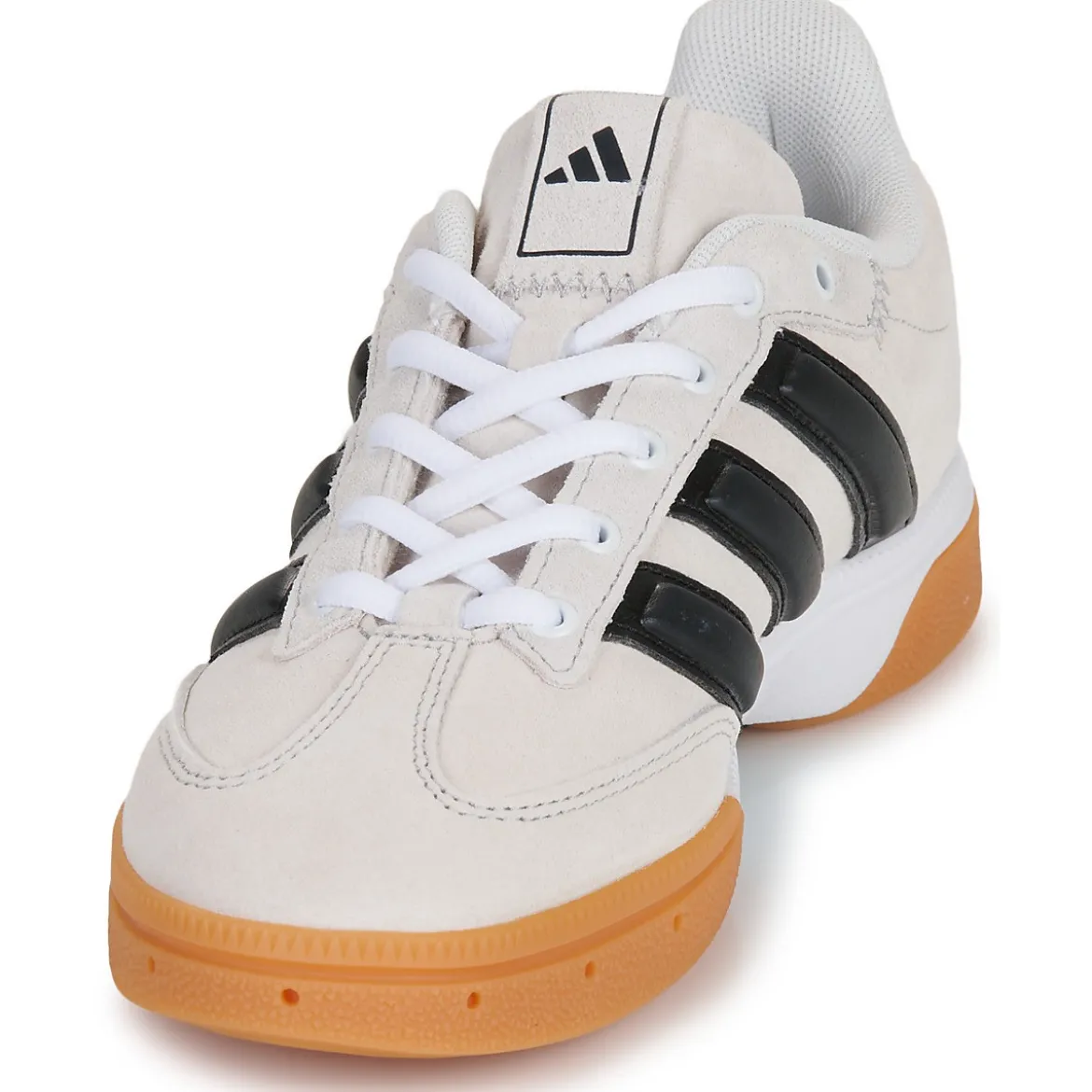 adidas SPEZIALIST