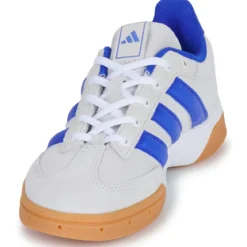 adidas SPEZIALIST