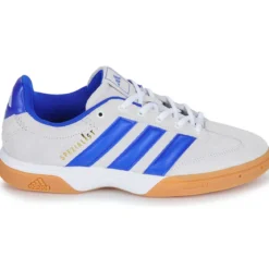adidas SPEZIALIST