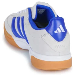 adidas SPEZIALIST