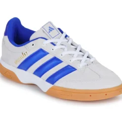 adidas SPEZIALIST