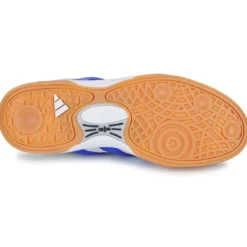 adidas SPEZIALIST