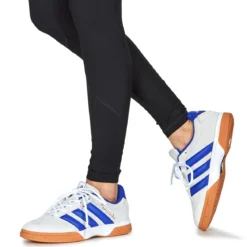 adidas SPEZIALIST