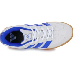 adidas SPEZIALIST