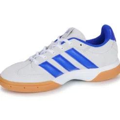 adidas SPEZIALIST