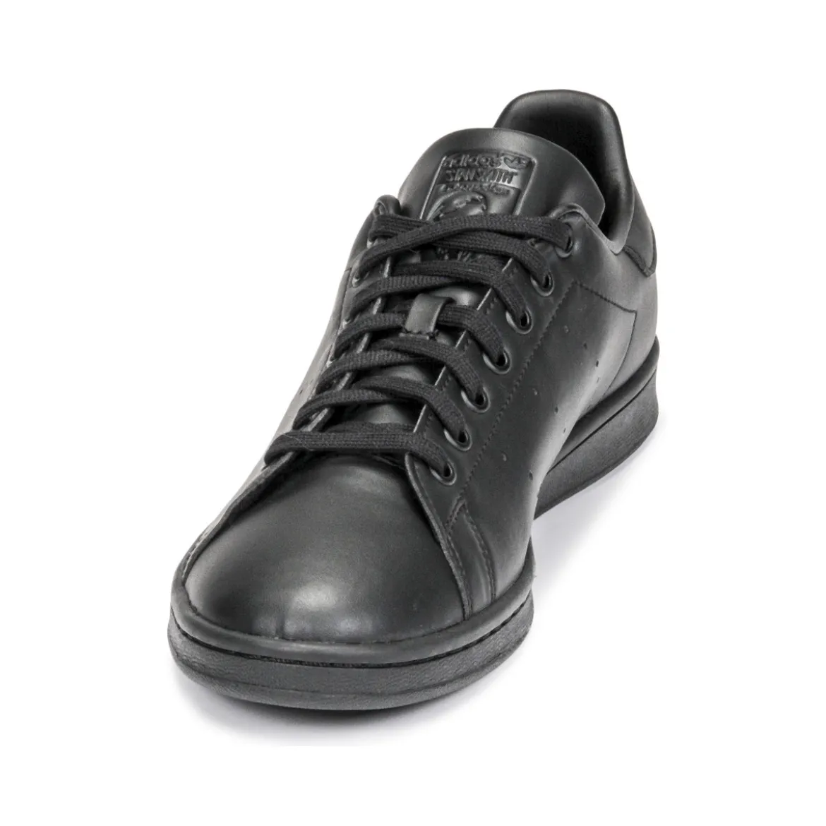 adidas Stan Smith