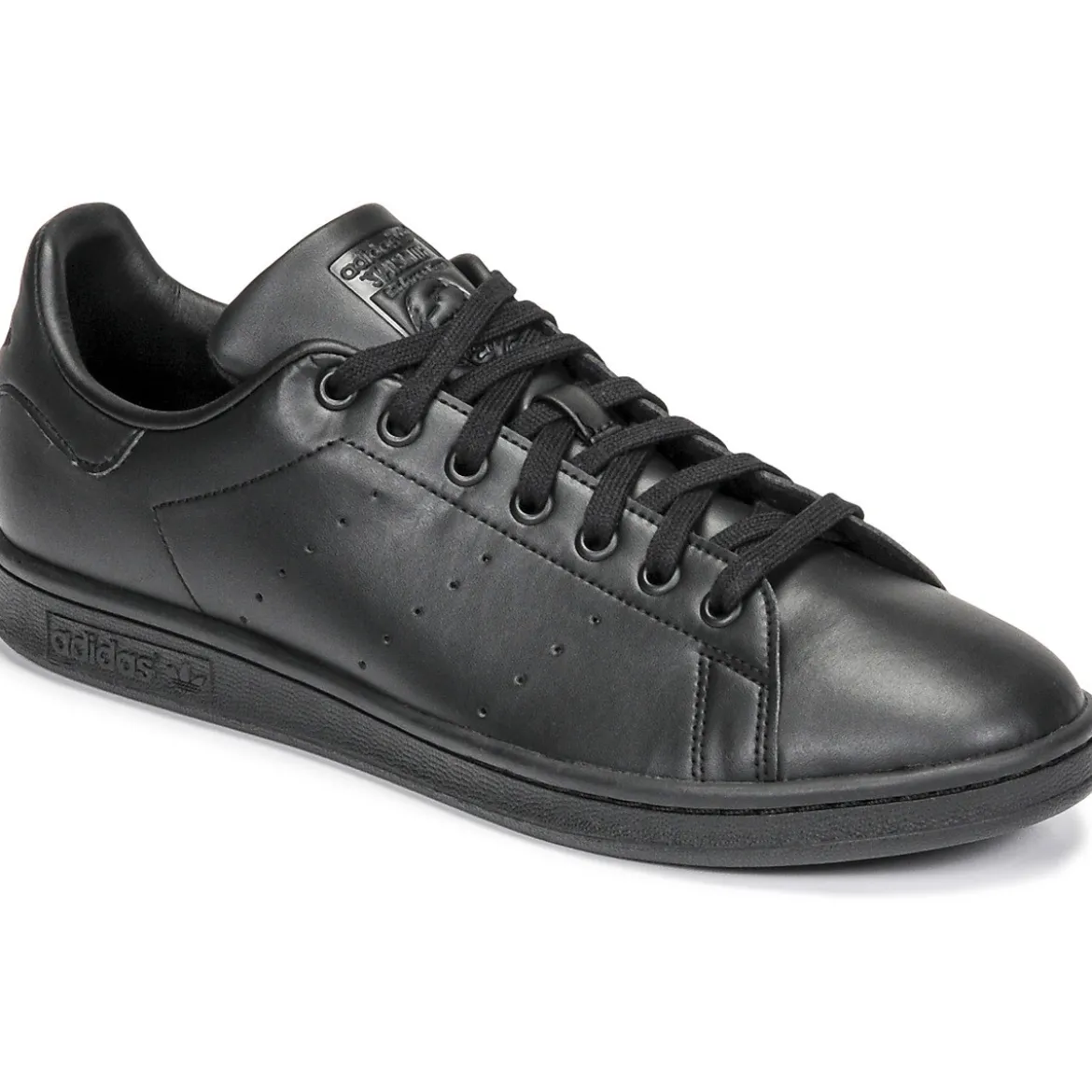 adidas Stan Smith