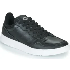 adidas SUPERCOURT