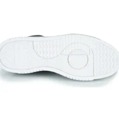 adidas SUPERCOURT