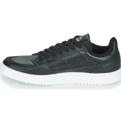 adidas SUPERCOURT